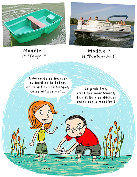 ges/20six/barques.jpg